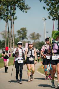 BIB: 
                            <button type="button" onclick="openModal(27711425)" class="btn btn-primary btn-sm float-right btn-popup" data-toggle="modal" data-target=".modal-high-quality">
                        <i class="fas fa-shopping-cart"></i> Add to Cart
                    </button>
                                            <button type="button" onclick="isThisMe(27711425, true)" class="btn btn-success btn-sm float-right btn-popup btn-isme hidden" data-toggle="tooltip" data-placement="bottom" title="นี่คือรูปของคุณใช่ไหม คลิกที่นี่เพื่อเอาเข้าอัลบั้ม">
                        <i class="fas fa-plus"></i> Add to album
                    </button>
                    <button type="button" onclick="isThisMe(27711425, false)" class="btn btn-warning btn-sm float-right btn-popup btn-isnotme hidden">
                        <i class="fas fa-ban"></i> Remove from album
                    </button>